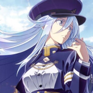 86—不存在的路人乙