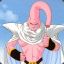 Majin Bū