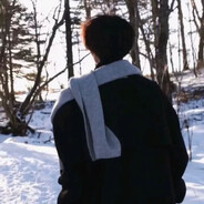 翻斗花园死舔狗牛爷爷