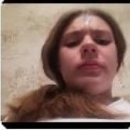 саня пиздабол