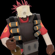 Alpha's avatar