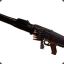 ||CSP||Machinegunner