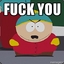 Eric Cartman