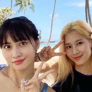 SaMo