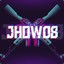 Jhow08