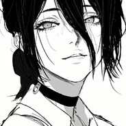 你赖冬冬不错嘛