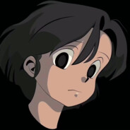 班长说我是好兵