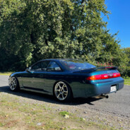 SR