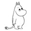 Moomin