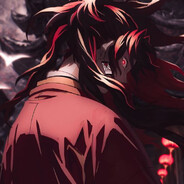 Nevermore - steam id 76561199638239564