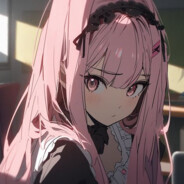 deadinside✓emo✓drain✓epile