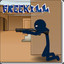freekill