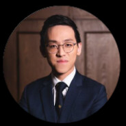HKU B.B.A Law Mr.J English