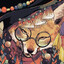 basic_eagles's avatar