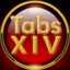 TabsXIV