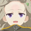 Tsutsuji Hika