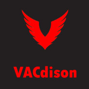 -VACdison-