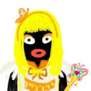 睾睾性性玩游戏