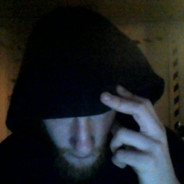 Captain Tudious Renaremus