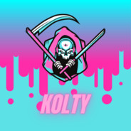 Kolty