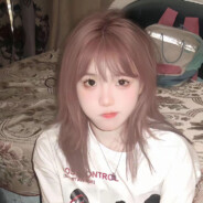 兄弟被抓录口供，提我