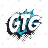 GTG