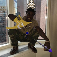 PerksOffPercs