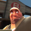 tf2 player