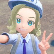 宇宙第一王玛俐