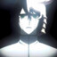 Ulquiorra