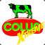 Colun Xtreme