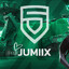 Jumiix