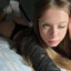chek1btw