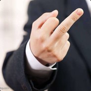 天为被，地为床