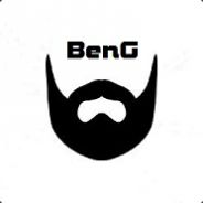BenG