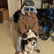 Tell Me What Is Love