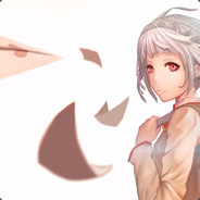 二狗砸的小迷弟