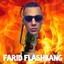 Farid FlashBang