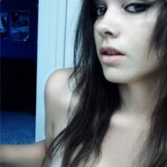 miss Scarlet - steam id 76561197966379736