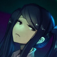 Yoshino's avatar