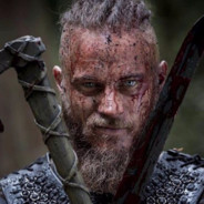 \""""Волкодав""""/