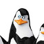 Kowalski