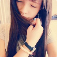 ~❥ BeatOfAngel ♀