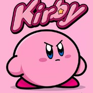 完美S官匹坐牢啊