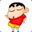 shinchan