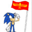 Syrianska Sonic