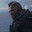 Soap MacTavish