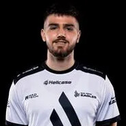 uniikk1 - steam id 76561199074956866