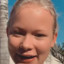 LerSka