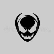 venom2